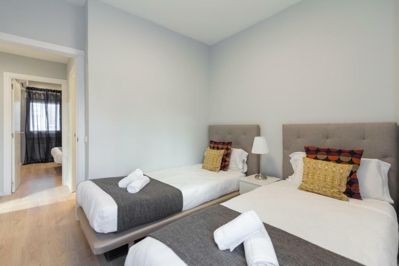Apartamento Dobohomes - Ona *