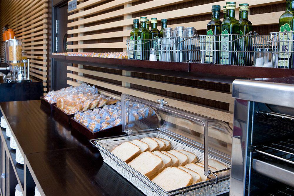 Mercader Hotel Madrid