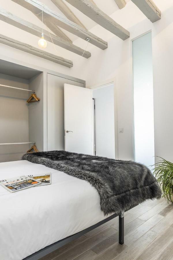 Apartment Bnbholder Sky Of Es Mia *