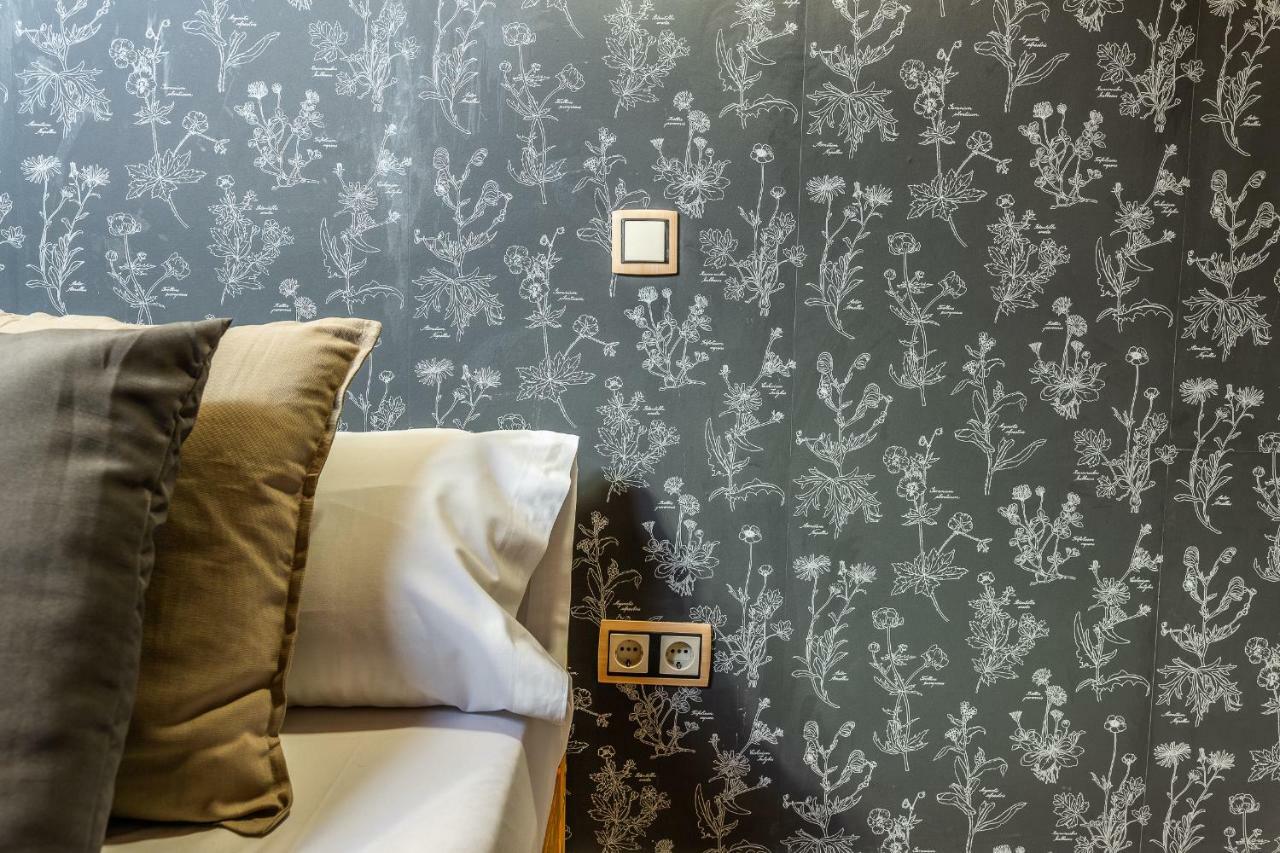 Waou Austrias Ii - Alquiler Corta Duracion Appartement *