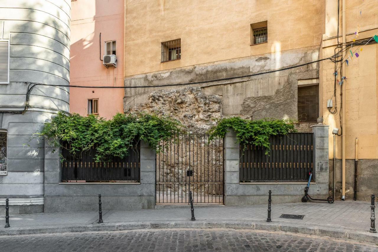 Appartement Waou Austrias Ii - Alquiler Corta Duracion