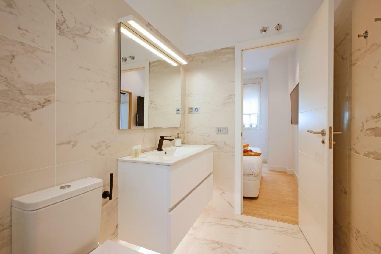 Principe Letras By Madflats Collection Madrid