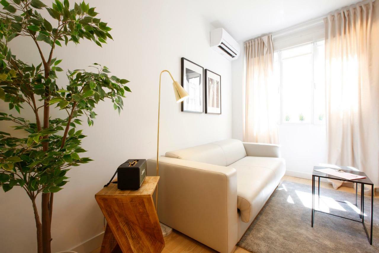 Principe Letras By Madflats Collection Madrid