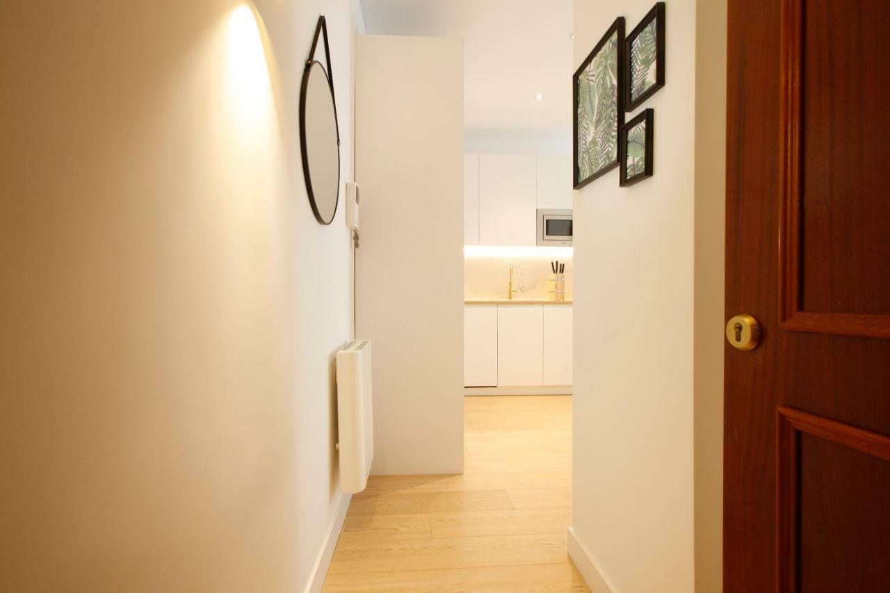 Letras By Madflats Collection * Madri