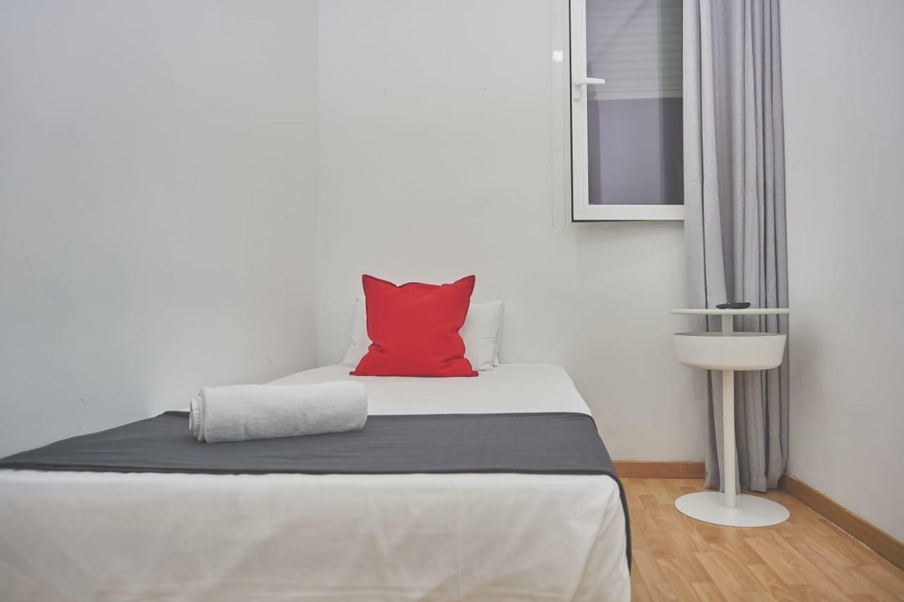 Guest house Gs Latina *