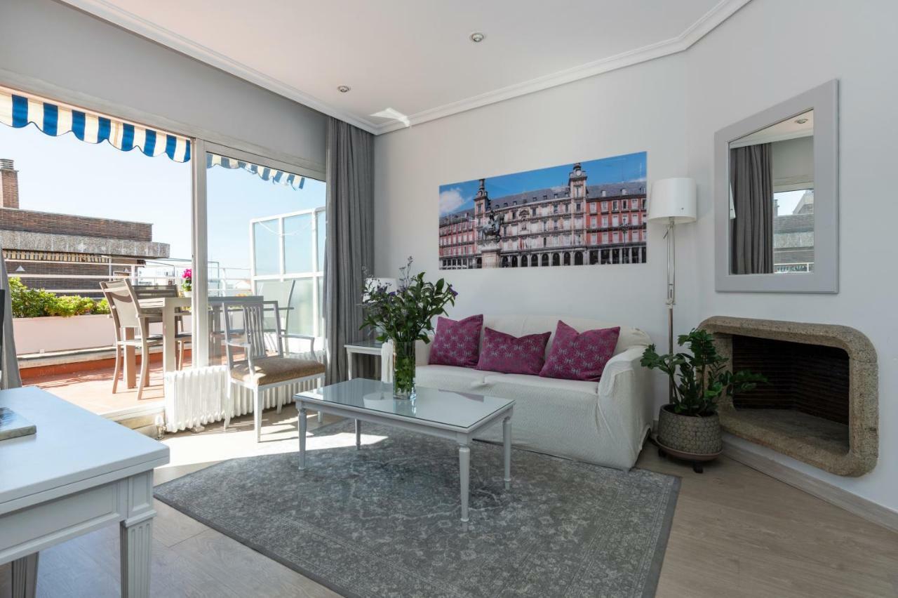 Jerónimos Apartamento *