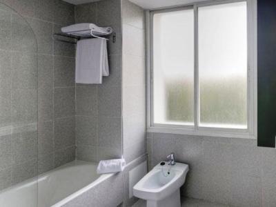 Appartement Libere Chamberi