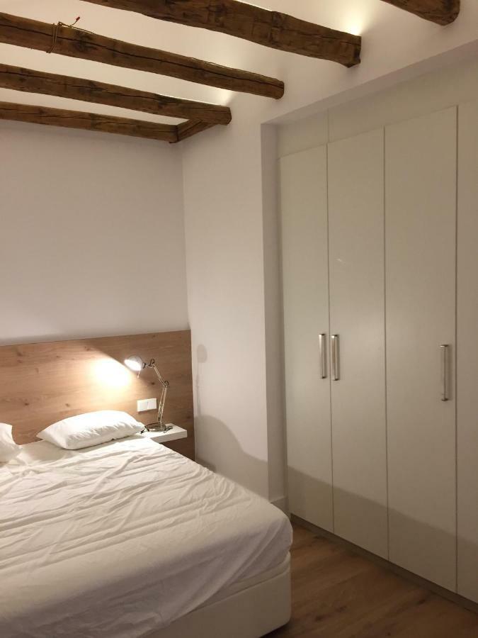Great With Excellent Location Apartment