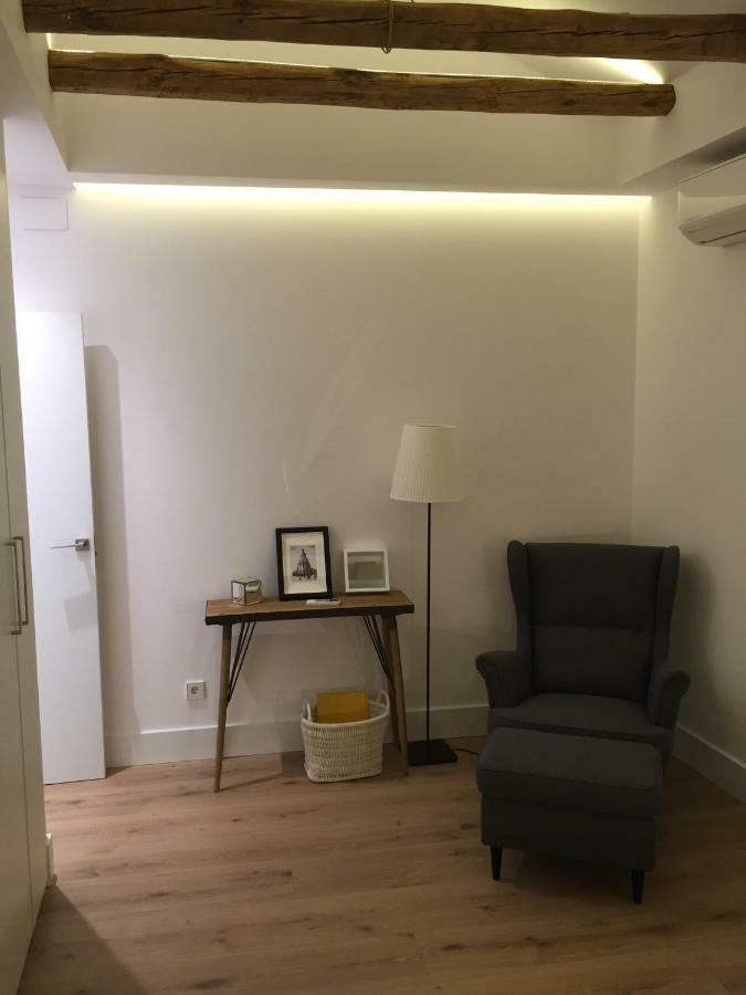 Great With Excellent Location Apartment *