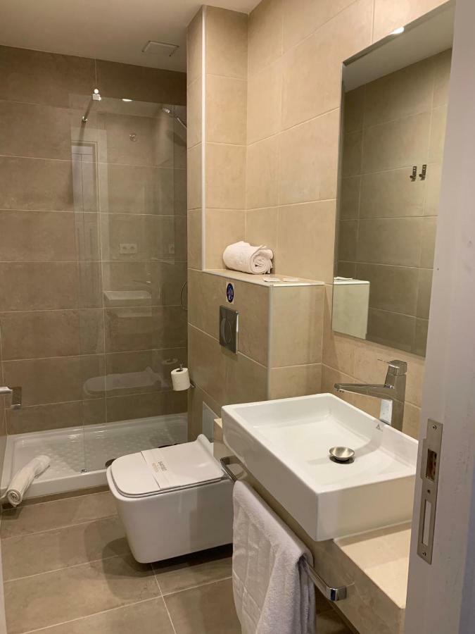 Casa Navid * Madrid