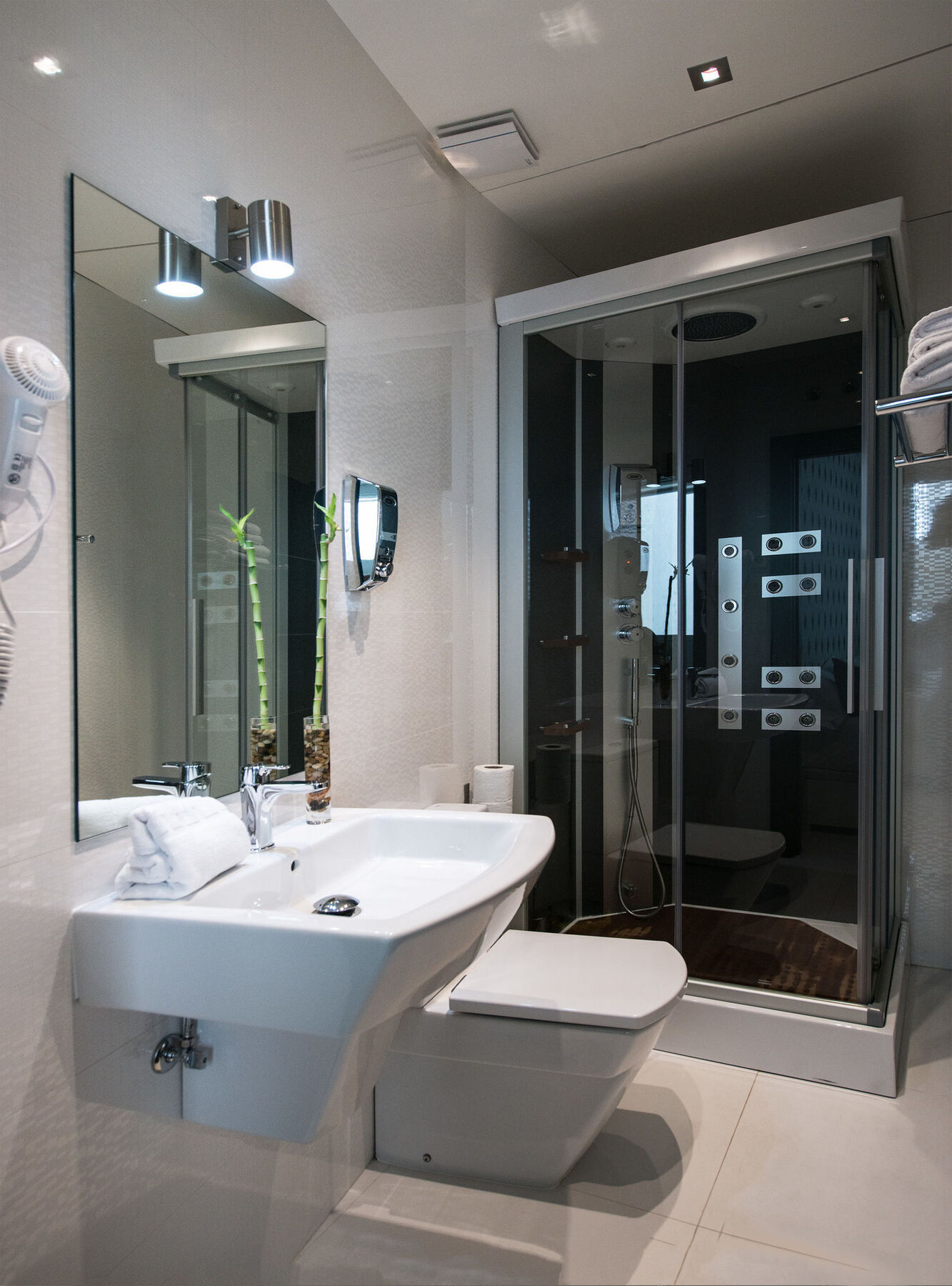 Apartamento Roisa