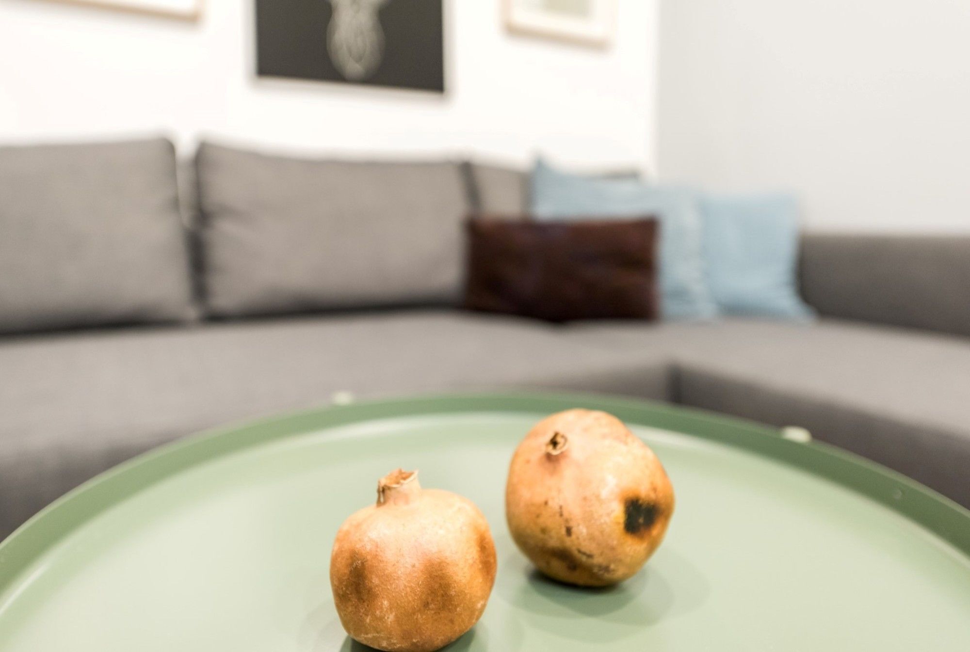 Apartamento Hortaleza Center Ii