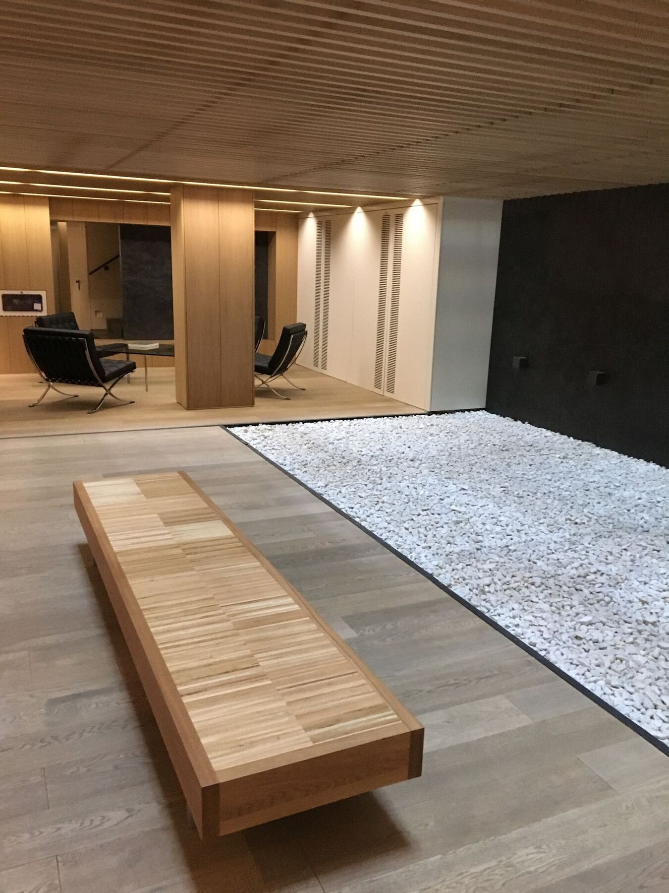 Lujoso Chamberi Apartamento Madrid