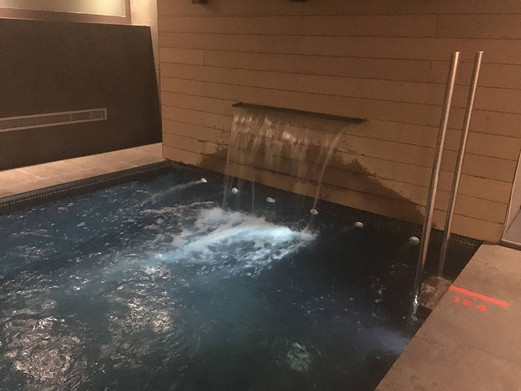 Apartamento Lujoso Chamberi *