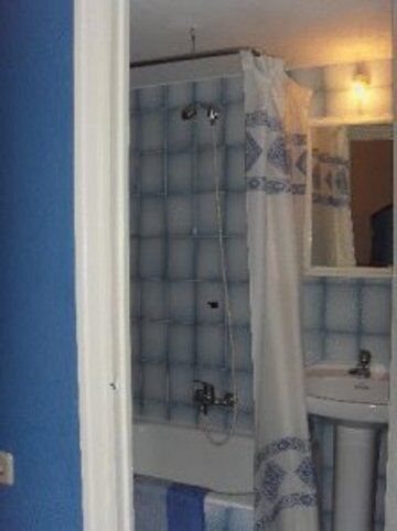 Guest house Valencia