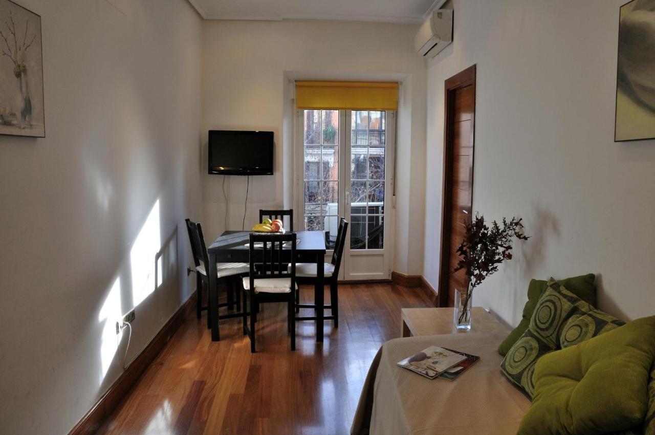 New Point Aparthotel 3*
