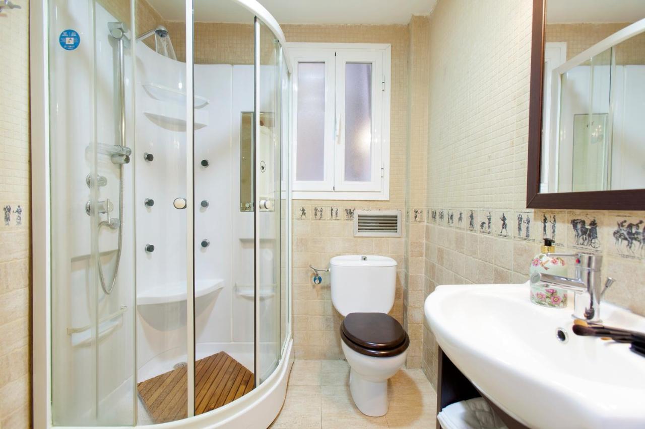 Salamanca Gasthuis 2*