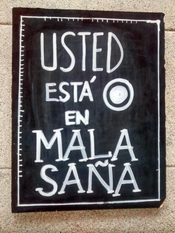 Apartamento El Loft De San Juan