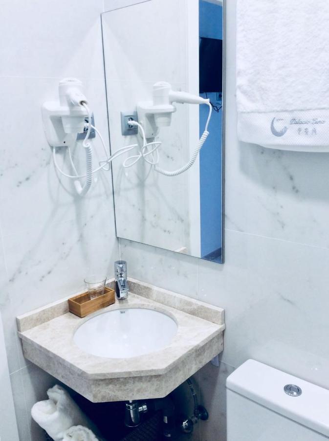 Palacio Luna 3*