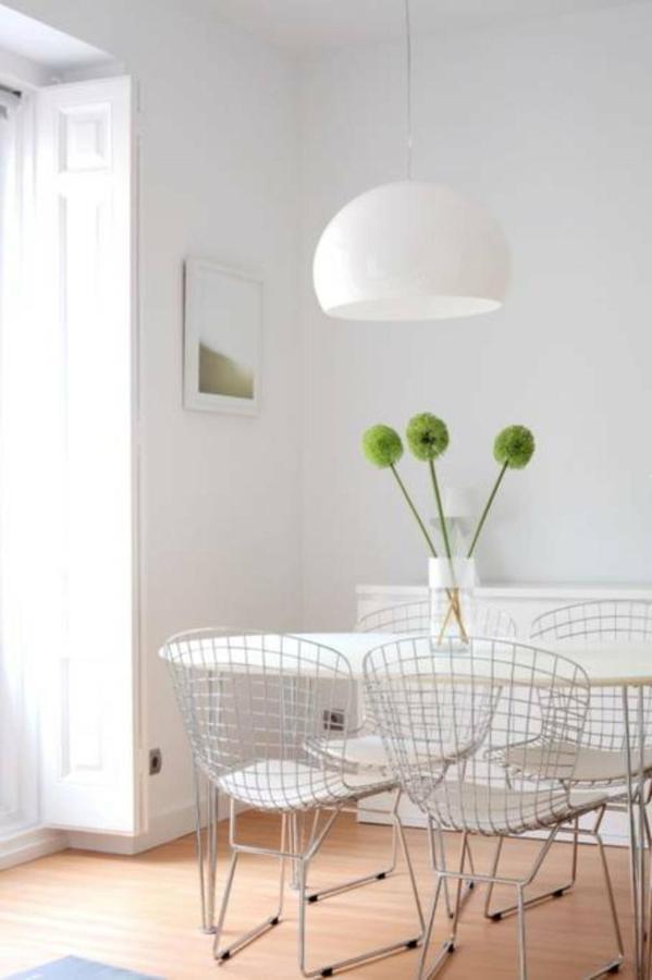 Apartamento Callao Appartamento