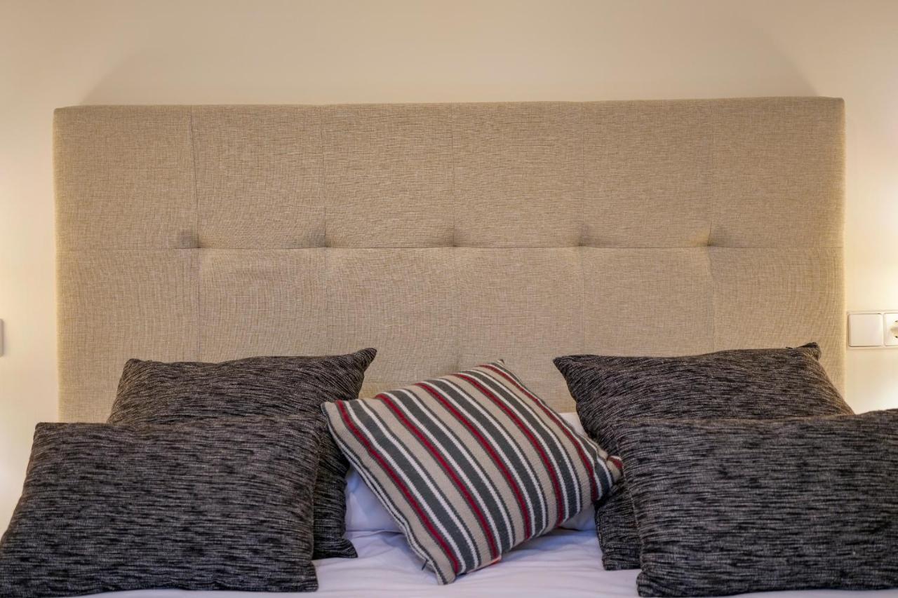 Apartment For Chueca Temporal Brc42 Madrid