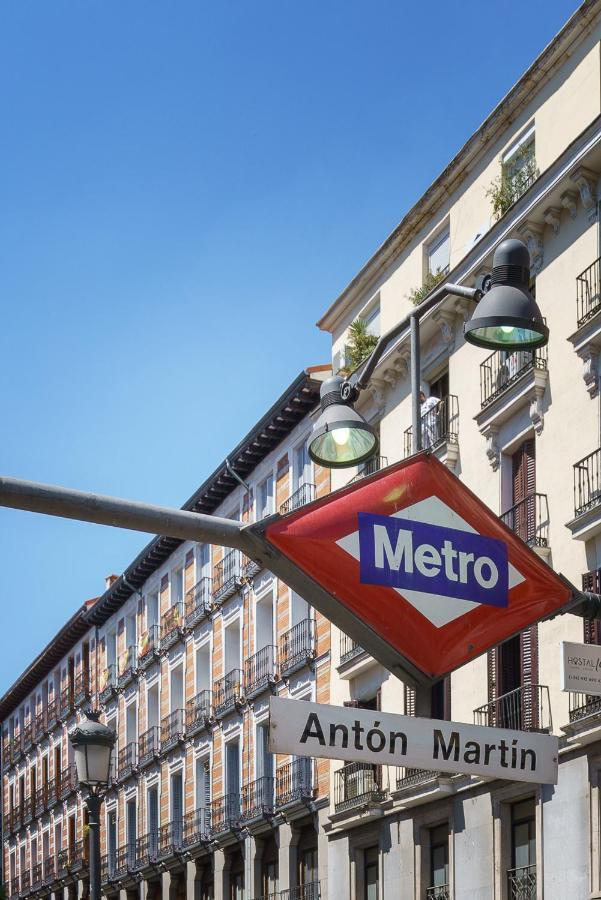 Apartamento Exclusive Quietness In The Heart Of With Public Parking, Breakfast, 2 Bathrooms *
