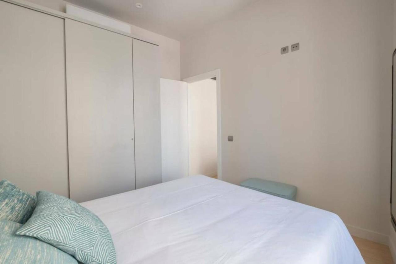 Apartamento Callao * Madrid