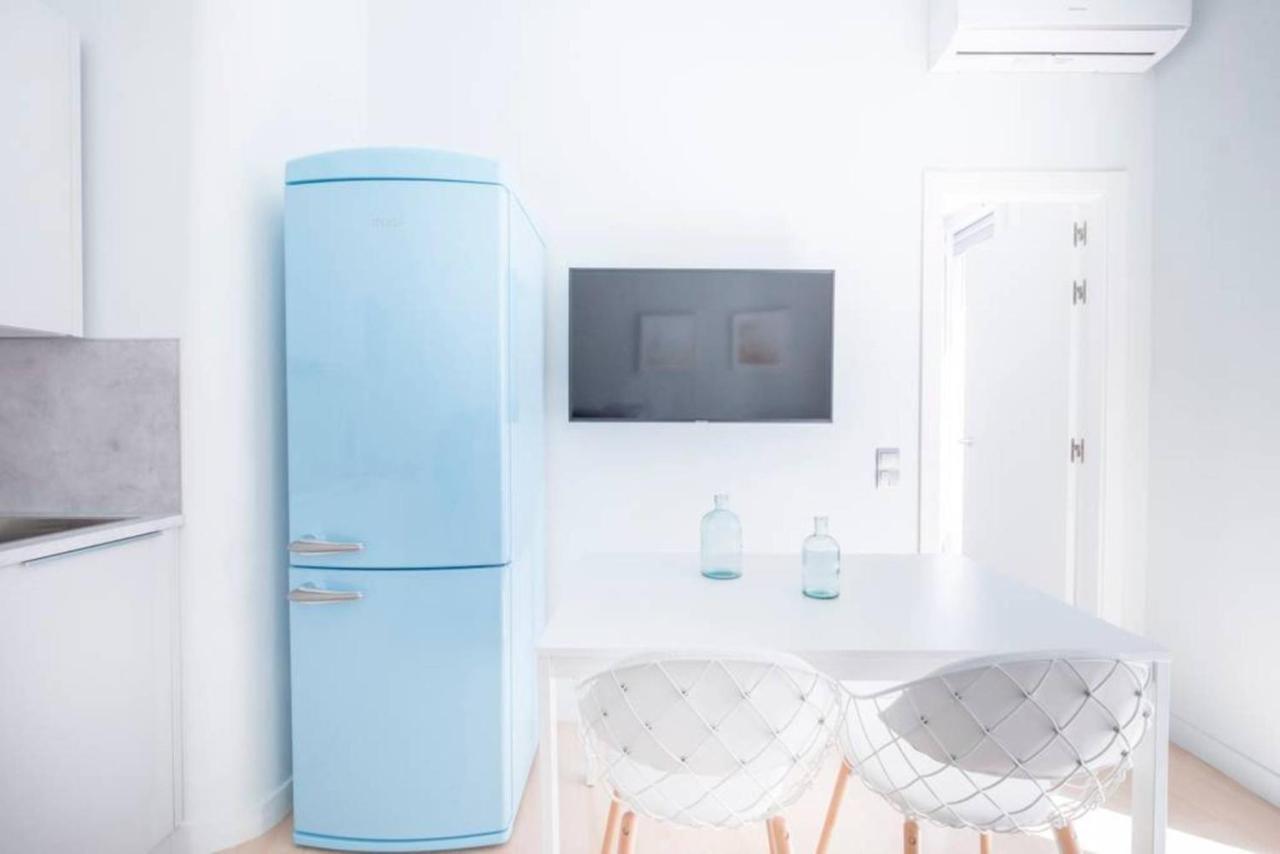Apartamento Callao Appartamento *