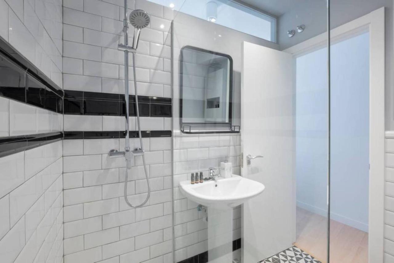 Apartamento Callao Appartamento *