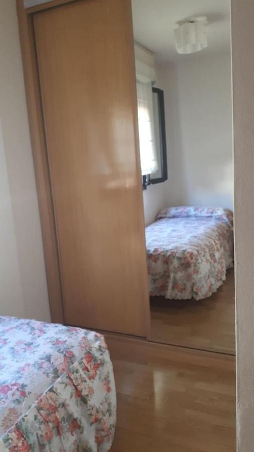 Gare De Apartamento *