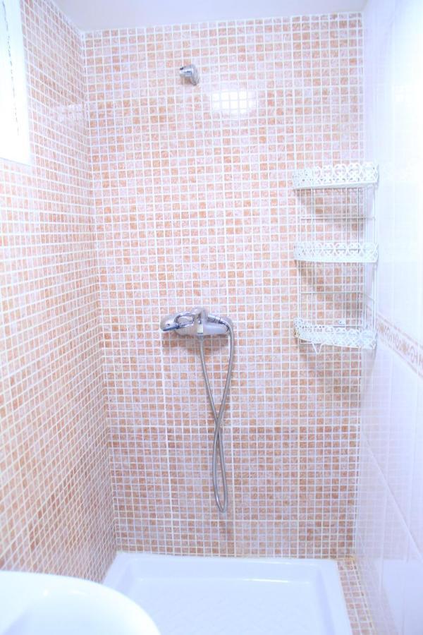 Apartamento Santa Isabel Apartments, Centre
