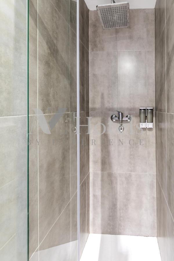 A&z Juan De Mena Gasthof Madrid