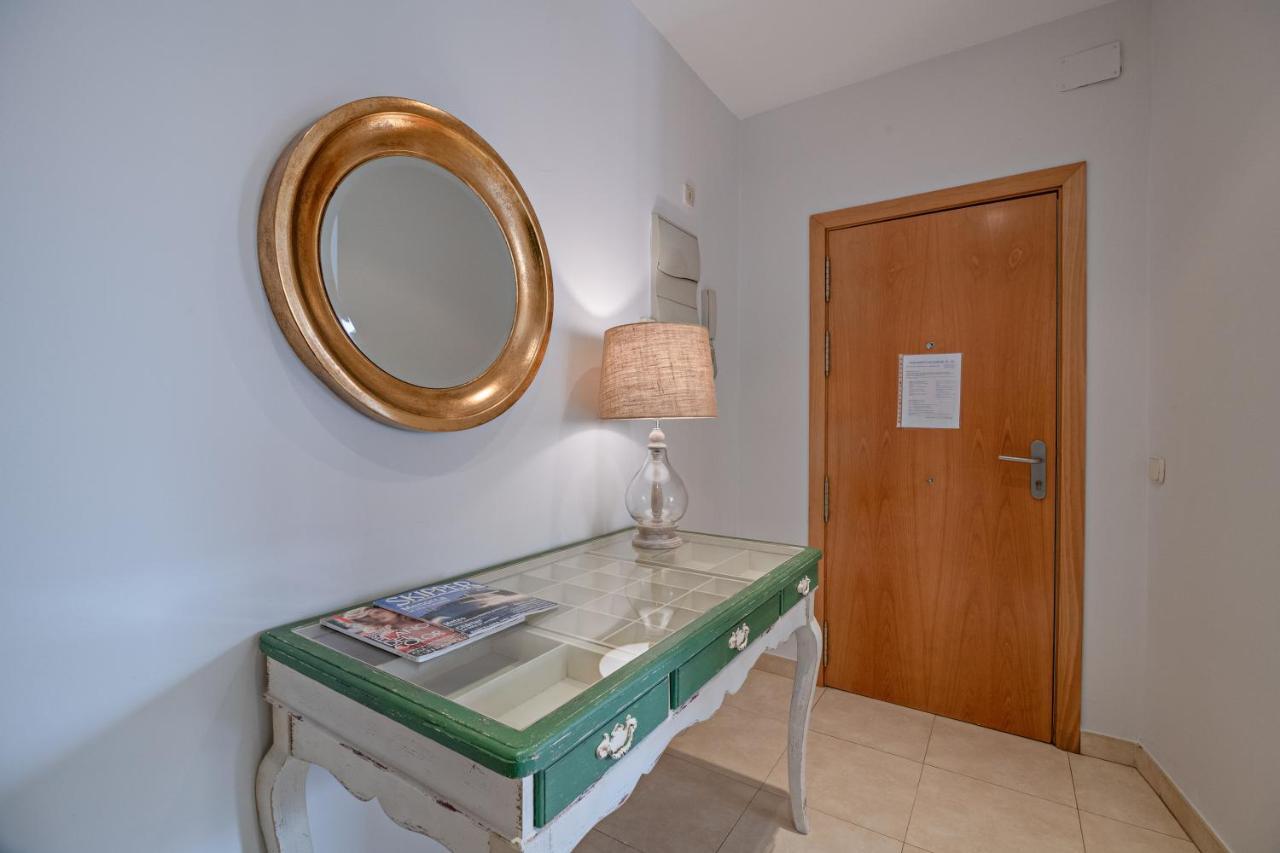 For You La Latina Ecm18 Apartamento