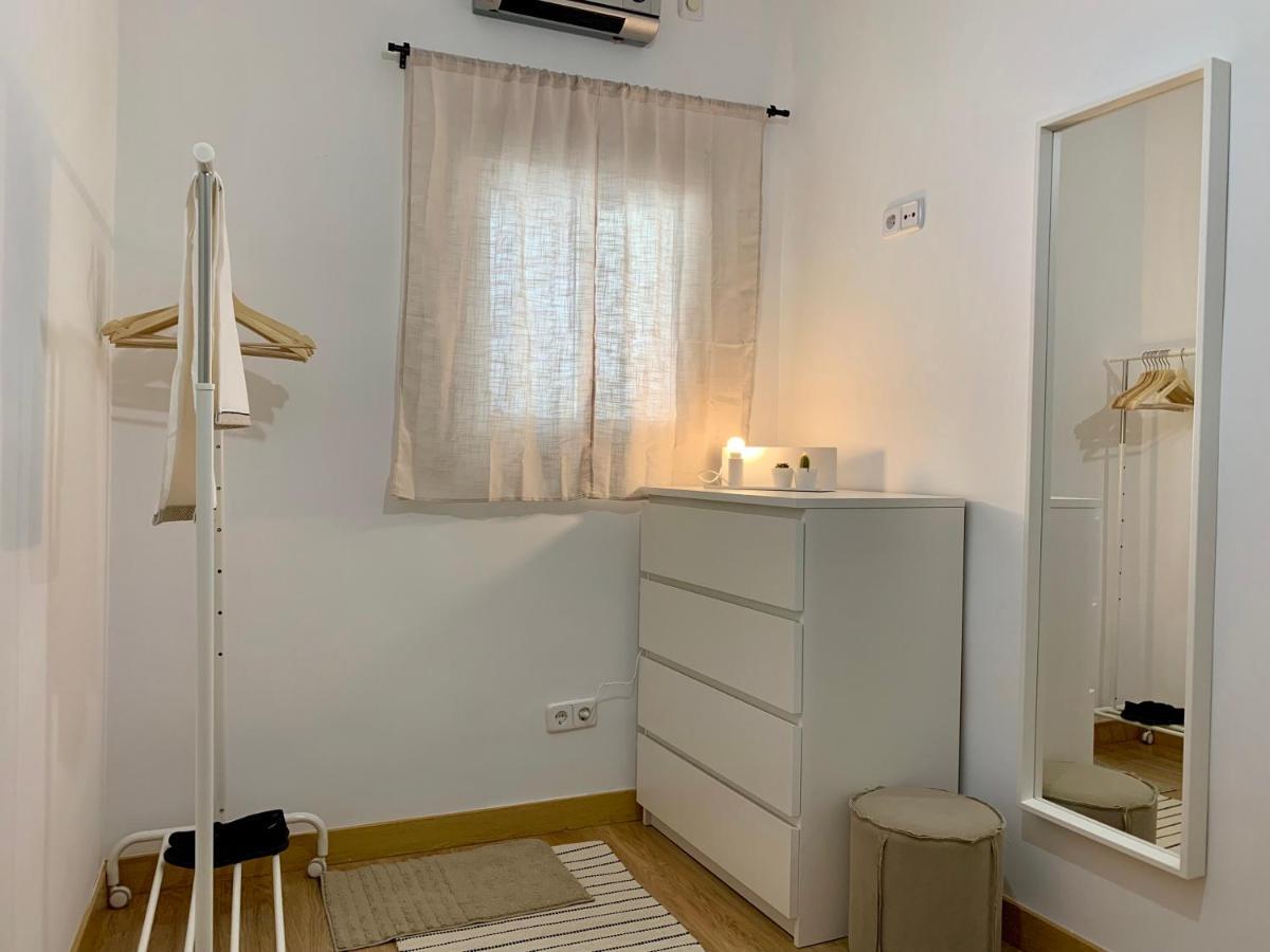 Anton Martin I Appartement *