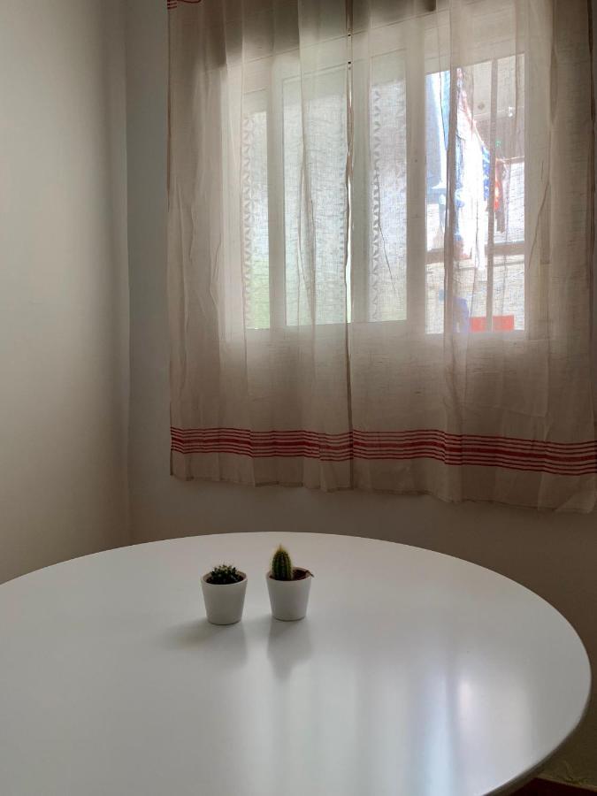 Anton Martin I Apartment *