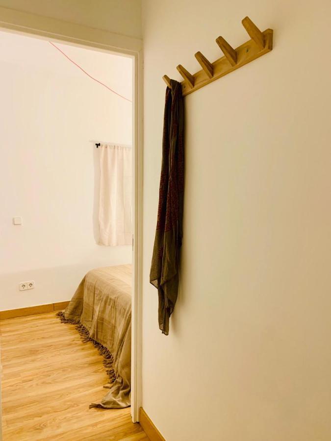 Apartment Anton Martin I *
