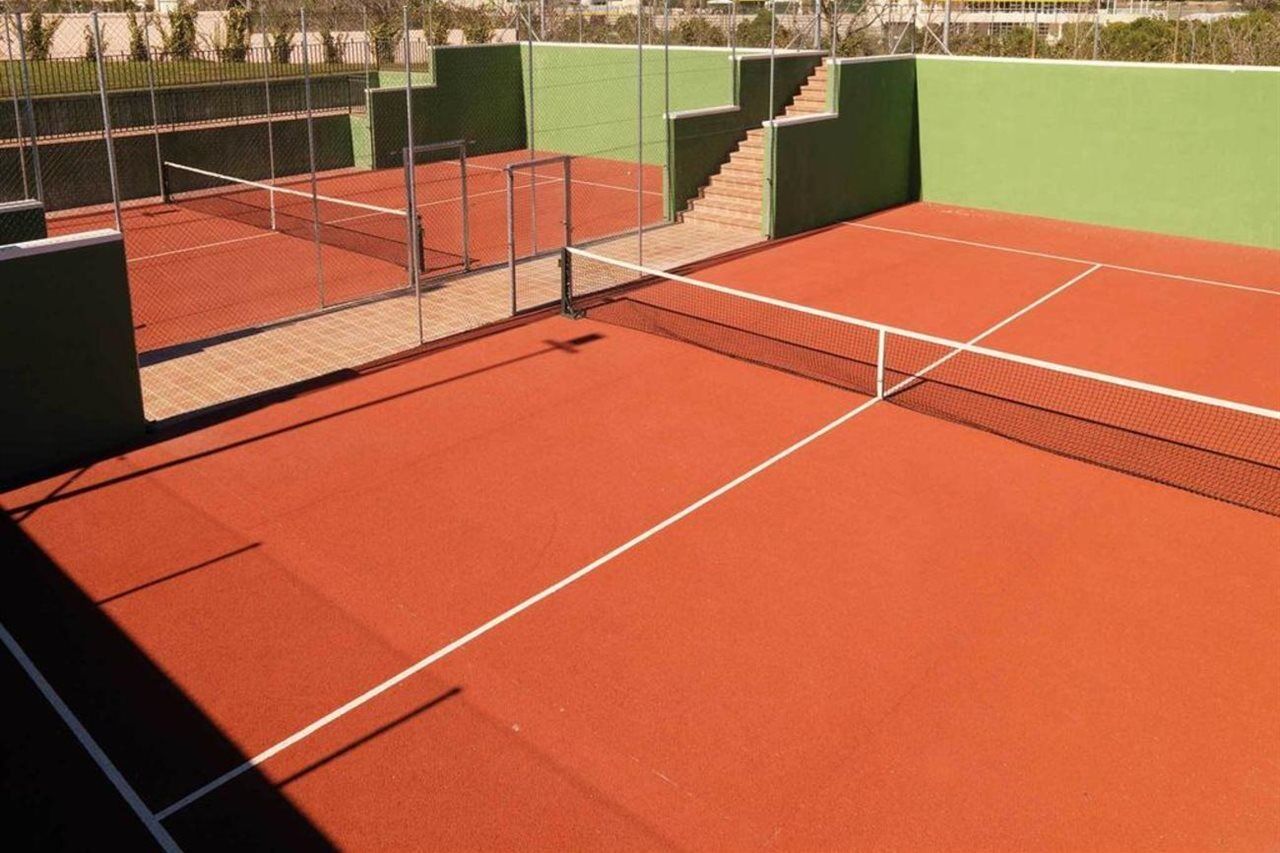 Eurostars Zarzuela Park 3*