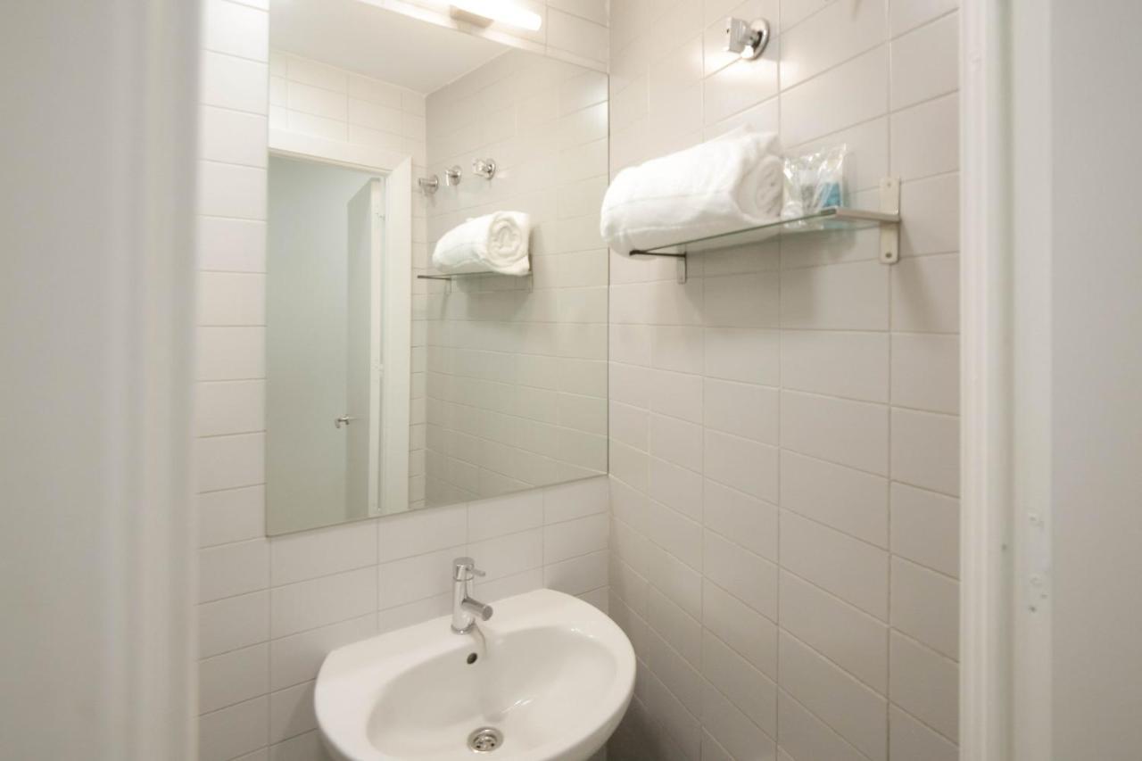 Bright & Cosy In Puerta Del Sol By Allo Housing. Apartamento