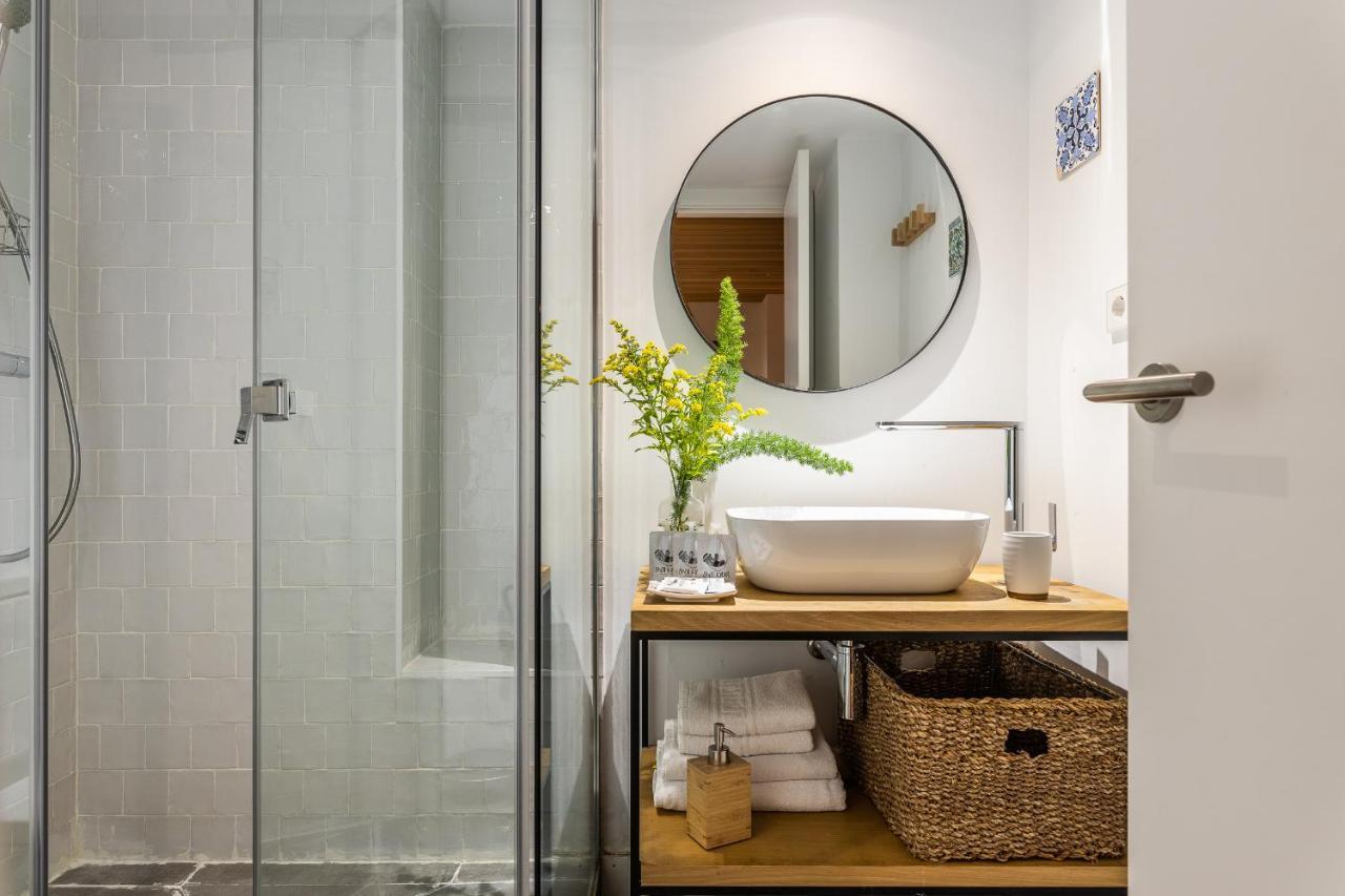 Apartment Waou Sol V - Alquiler De Corta Duracion *