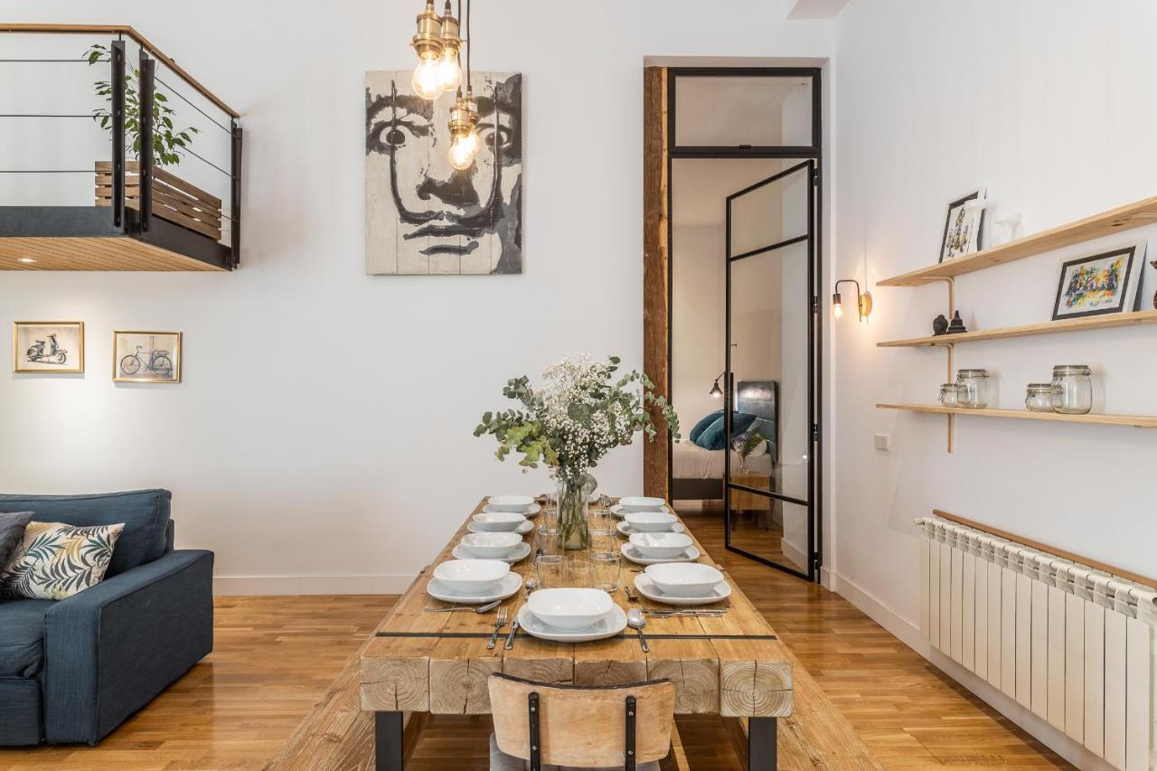 Apartment Waou Sol V - Alquiler De Corta Duracion