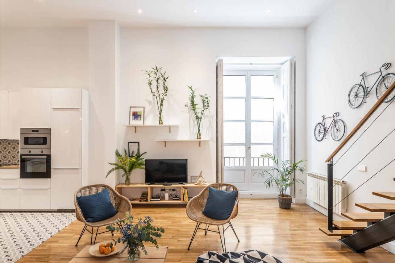Apartment Waou Sol V - Alquiler De Corta Duracion