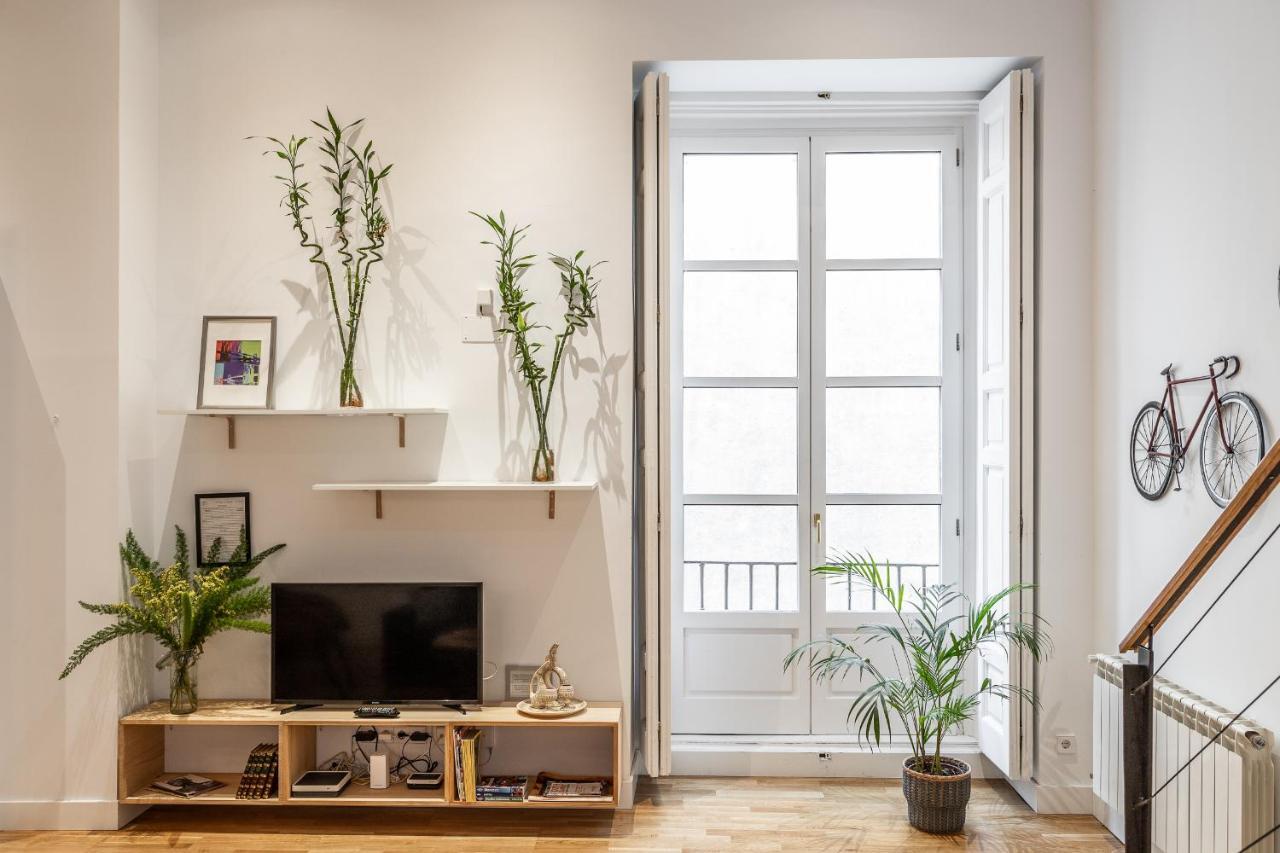 Waou Sol V - Alquiler De Corta Duracion Apartment