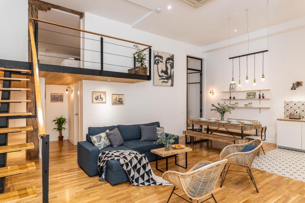 Apartment Waou Sol V - Alquiler De Corta Duracion