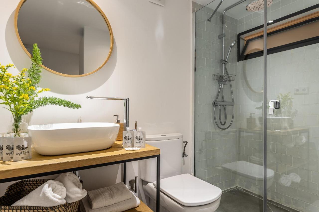 Waou Sol V - Alquiler De Corta Duracion Apartment