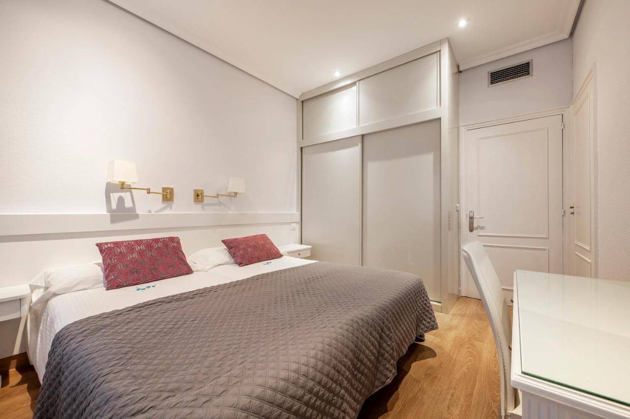 Apartamento Jerónimos