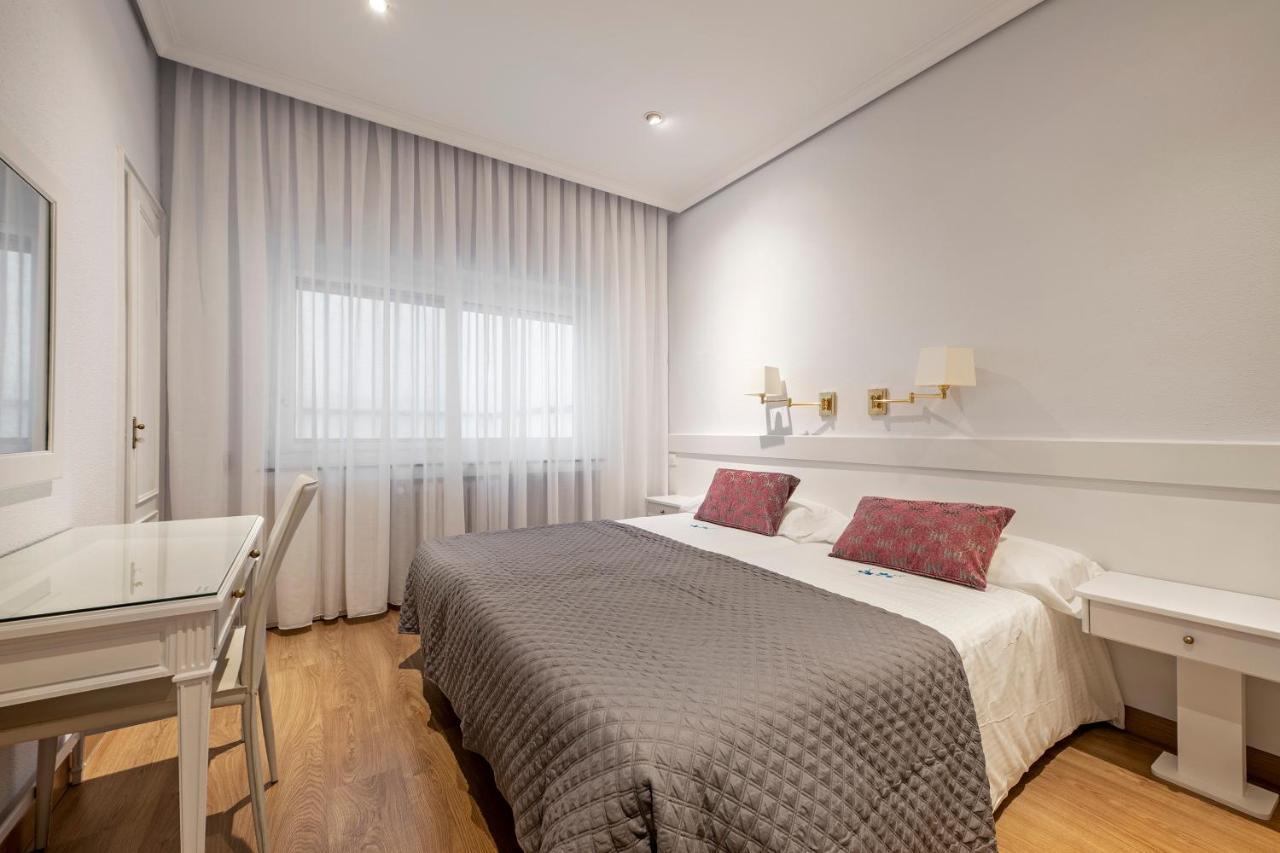 Jerónimos Apartamento *