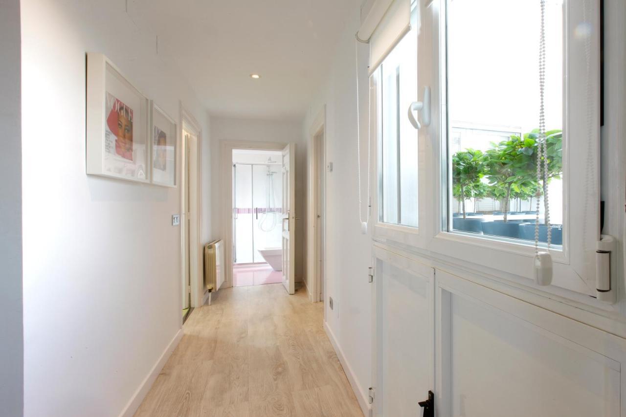 Sofia Appartement