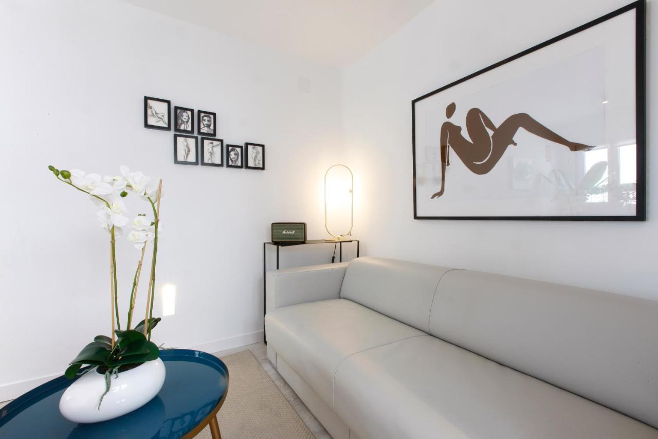 Sofia Appartement