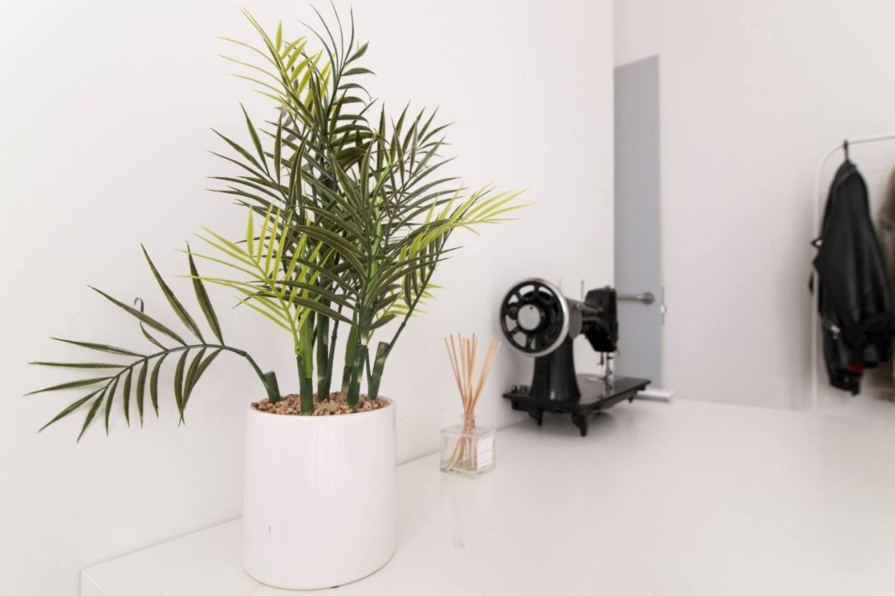 Malasaaa Dreaming Wifi - A/c Apartamento *