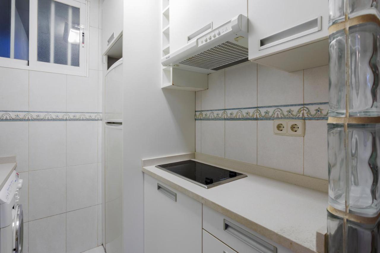 Dobohomes - Hermosilla *